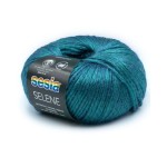 Włóczka Selene 0083 (Sesia)