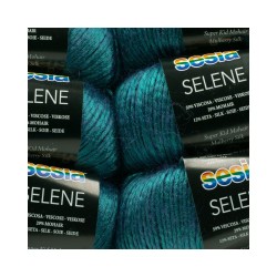Włóczka Selene 0083 (Sesia)