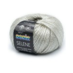 Włóczka Selene 0246 (Sesia)