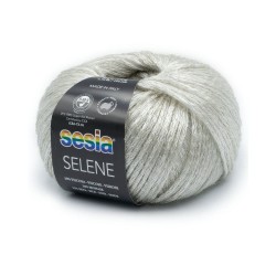 Włóczka Selene 0246 (Sesia)