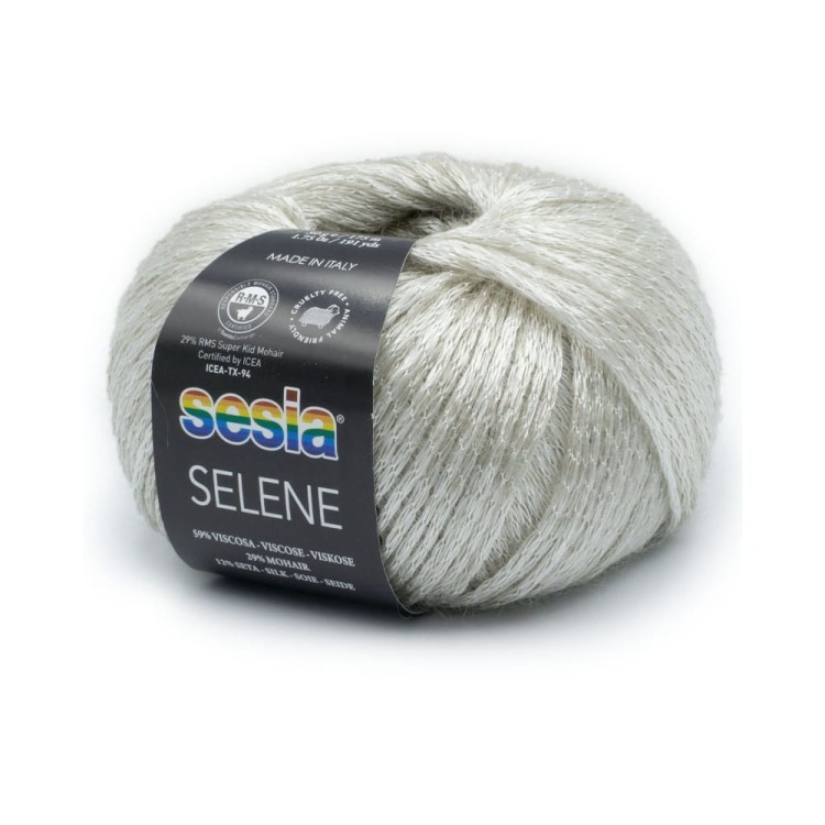 Włóczka Selene 0246 (Sesia)