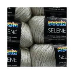 Włóczka Selene 0246 (Sesia)