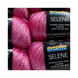 Włóczka Selene 2371 (Sesia)