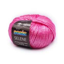 Włóczka Selene 2371 (Sesia)
