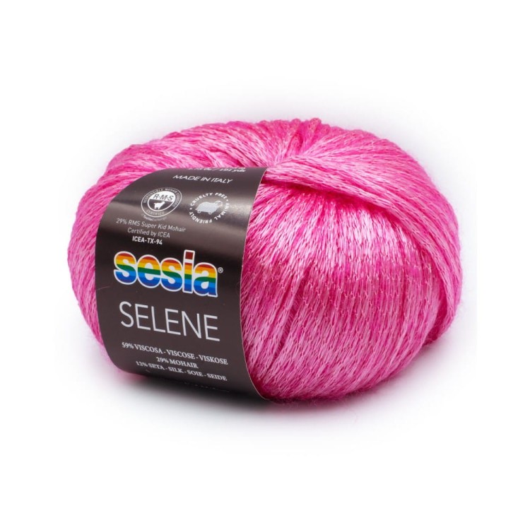 Włóczka Selene 2371 (Sesia)