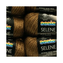 Włóczka Selene 0493 (Sesia)