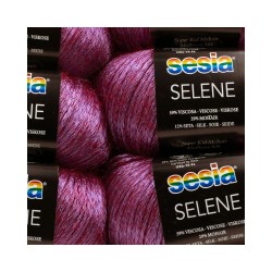 Włóczka Selene 2344 (Sesia)