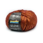 Włóczka Selene 3166 (Sesia)