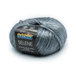Włóczka Selene 3250 (Sesia)