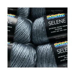 Włóczka Selene 3250 (Sesia)