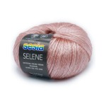 Włóczka Selene 5026 (Sesia)