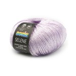 Włóczka Selene 4502 (Sesia)