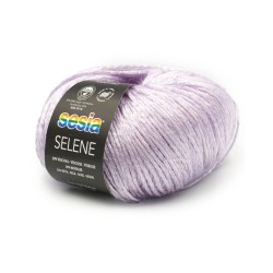 Włóczka Selene 4502 (Sesia)