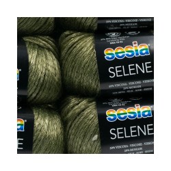 Włóczka Selene 0222 (Sesia)