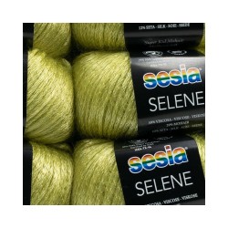 Włóczka Selene 1904 (Sesia)