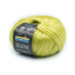 Włóczka Selene 1904 (Sesia)