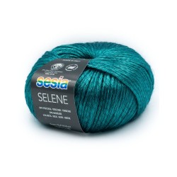 Włóczka Selene 4271 (Sesia)