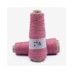 Włóczka Kinu 366 Plum (Ito)