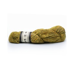 Włóczka Madara 30 Shogi (NORO)