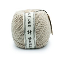 Włóczka Haunui 20 Hasting (Noro)