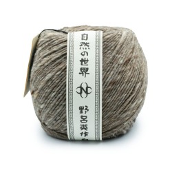 Włóczka Haunui 21 Queenstown (Noro)