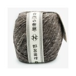 Włóczka Haunui 22 Matamata (Noro)