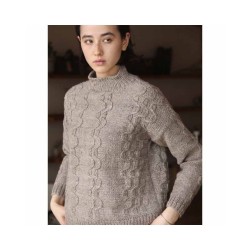 Włóczka Haunui 24 Tauranga (Noro)