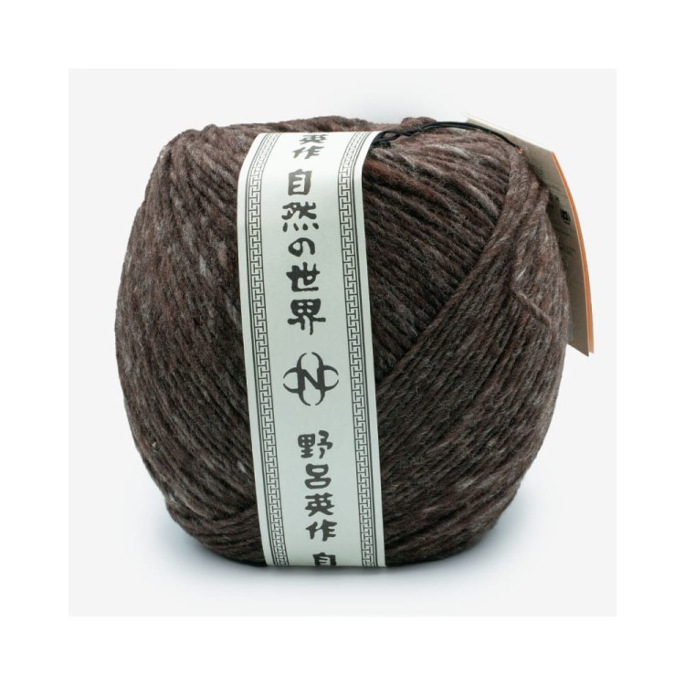 Włóczka Haunui 24 Tauranga (Noro)