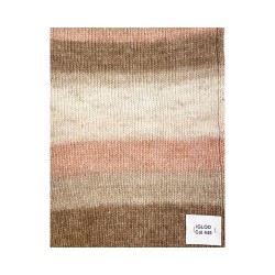 Włóczka Igloo 0445 (Sesia)