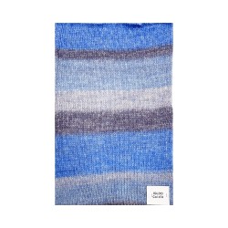 Włóczka Igloo 0474 (Sesia)