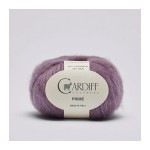 Włóczka Prime 107 Gospel (Cardiff)