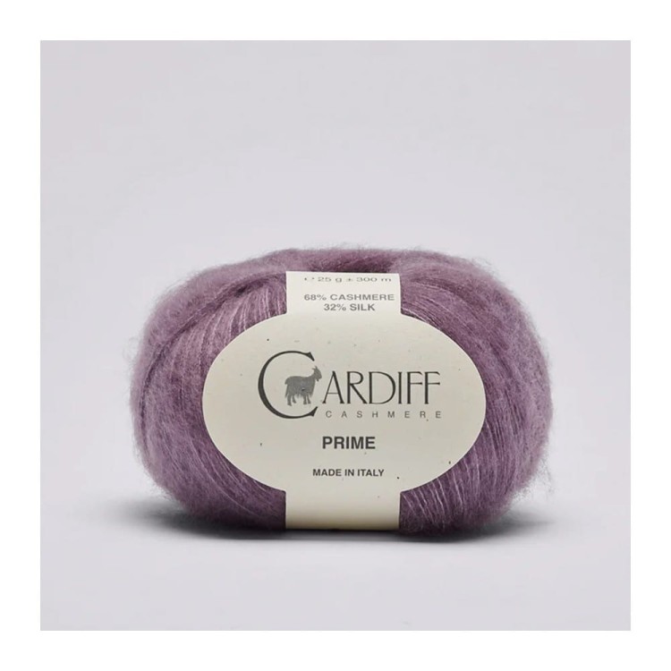 Włóczka Prime 107 Gospel (Cardiff)