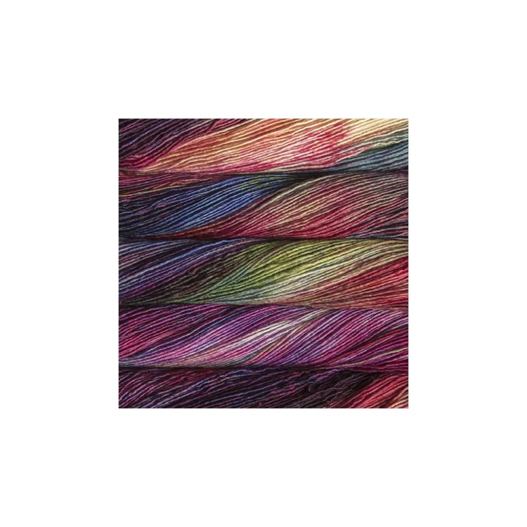 Włóczka Mechita Aniversario 005 (Malabrigo)
