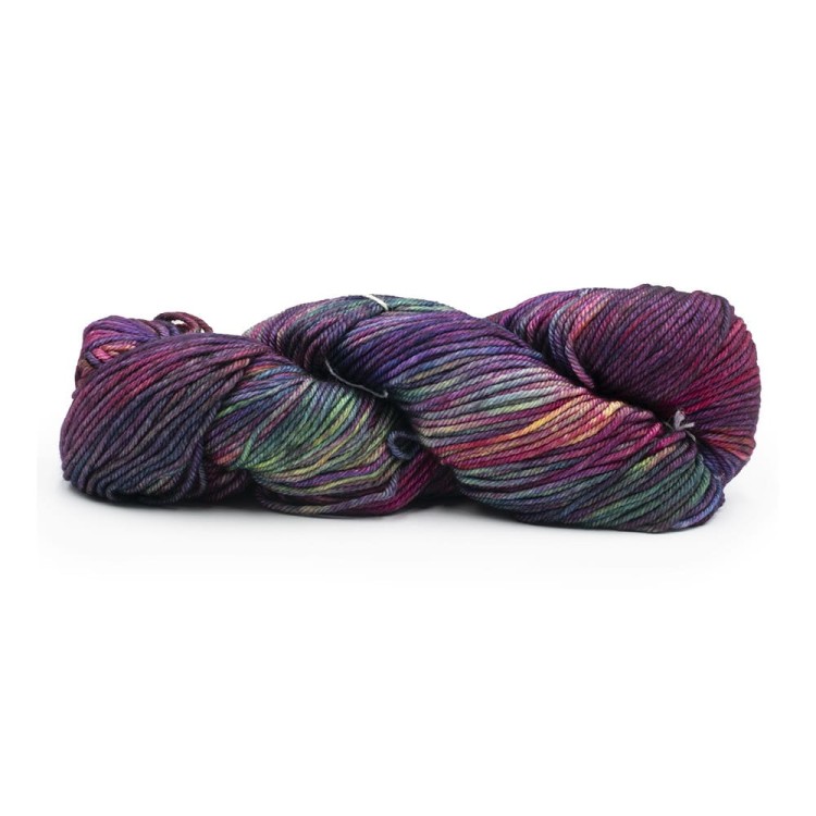 Włóczka Rios Aniversario 005 (Malabrigo)