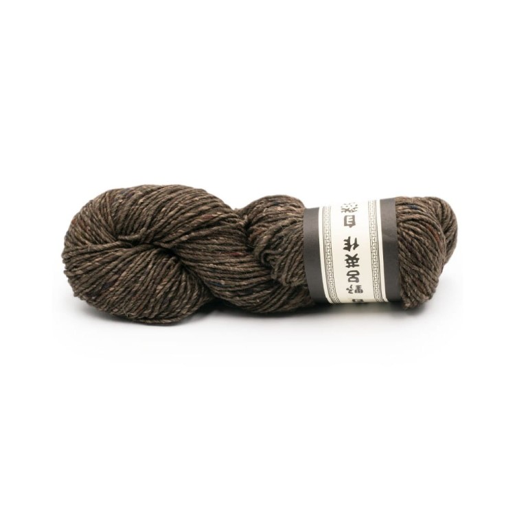 Włóczka Madara 34 Tatami (NORO)