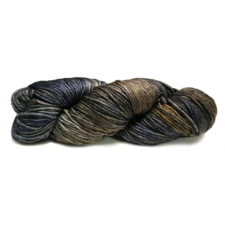 Włóczka Rios Playa 871 (Malabrigo)