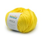 Włóczka Pesca 0418 (Sesia)