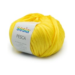 Włóczka Pesca 0418 (Sesia)