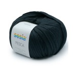 Włóczka Pesca 0067 (Sesia)