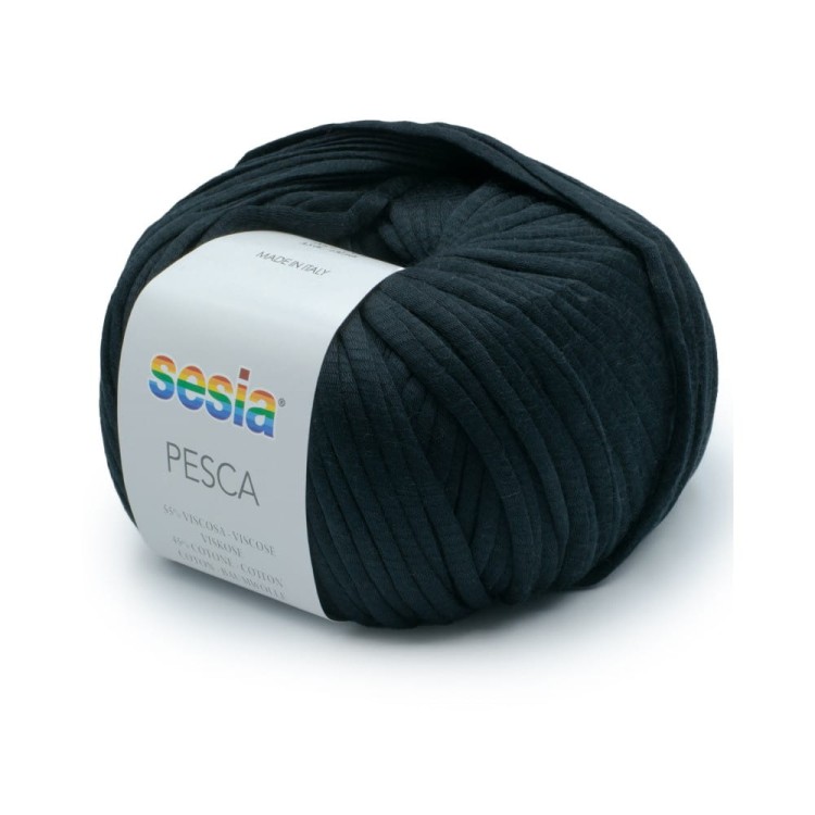 Włóczka Pesca 0067 (Sesia)