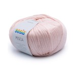 Włóczka Pesca 0157 (Sesia)