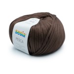 Włóczka Pesca 4841 (Sesia)