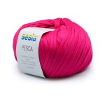 Włóczka Pesca 2862 (Sesia)