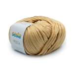 Włóczka Pesca 0045 (Sesia)