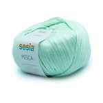 Włóczka Pesca 1252 (Sesia)