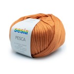 Włóczka Pesca 4433 (Sesia)