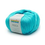 Włóczka Pesca 0064 (Sesia)