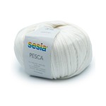 Włóczka Pesca 0051 (Sesia)