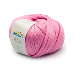 Włóczka Pesca 4679 (Sesia)