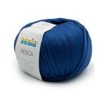 Włóczka Pesca 0884 (Sesia)